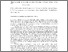 [thumbnail of PMurphy_Irish_ReviewAnticipatoryGovernanceDRAFT2.pdf]