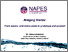 [thumbnail of MAM - 14 Conference talk]