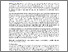 [thumbnail of ECGBL.pdf]