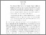 [thumbnail of Chapter Seven]