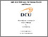 [thumbnail of Mari_Ozaki_Thesis_2014.pdf]