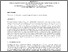 [thumbnail of uFLU_35_004.pdf]