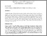 [thumbnail of uFlu_38_008.pdf]