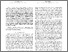 [thumbnail of UCC14-CR.pdf]