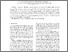 [thumbnail of MapReduce_Terasort_ITC_final.pdf]