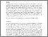[thumbnail of _Biggs_Solid_State_Phenomena_2008_Laser_surface_modification_of_tool_steel.pdf]
