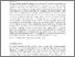 [thumbnail of _Biggs_IJMF_2008_Laser_glazing_H13_tool_steel.pdf]