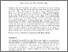 [thumbnail of _Shah_A_Int_J_Manu_Man_Tech_2008_Design_of_high_shear_rate_capillary_viscometer.pdf]