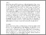 [thumbnail of _Eosoly_S_Key_Eng_Mat_2009_Effect_of_HA_on_SLS_scaffolds.pdf]