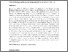 [thumbnail of _Moran_K_J_Strength_and_Conditioning_2009_Drop_Jumps.pdf]