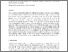 [thumbnail of _Eosoly_Acta_Bio_2009_SLS_hydroxyapatite_polycaprolactone.pdf]