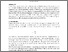 [thumbnail of _Rafferty_A_Materials_Design_2008_Magnetostriction_device_manufacture_and_calibration.pdf]