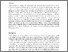 [thumbnail of _Szucs_T_Key_Engineering_Materials_2009_Saturation_postprocessing_on_3DP_scaffolds.pdf]
