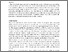 [thumbnail of _Rafferty_A_Ceramics_Int_2006_Sintering_of_Co_ferrite.pdf]