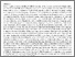 [thumbnail of trlm-3.pdf]
