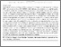 [thumbnail of JLcoling2012_final.pdf]