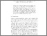 [thumbnail of MET_CNGL.pdf]