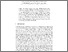 [thumbnail of trlm-4.pdf]
