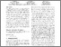 [thumbnail of icmr106-eskevich.pdf]