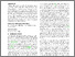 [thumbnail of 3lime03s-aly.pdf]