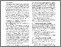 [thumbnail of WLi_OAIR2013_final.pdf]