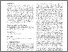[thumbnail of NTCIR-10.pdf]