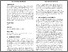 [thumbnail of ntcir_final.pdf]
