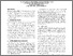 [thumbnail of mediaeval2013_submission_1.pdf]