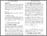 [thumbnail of mediaeval2013_submission_61.pdf]