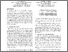 [thumbnail of mediaeval2013_submission_72.pdf]