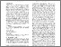 [thumbnail of WEiLi_ICTIR13.pdf]