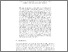 [thumbnail of bncompound.pdf]