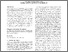 [thumbnail of sp033-ganguly.pdf]