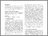 [thumbnail of de11-ganguly.pdf]
