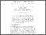 [thumbnail of measureTec.pdf]