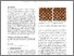 [thumbnail of ganguly-sigir2014.pdf]