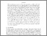 [thumbnail of txtaesthetics.pdf]