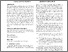 [thumbnail of 2014-soco-ganguly-dcu.pdf]