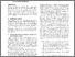 [thumbnail of mediaeval2014_submission_19.pdf]