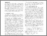 [thumbnail of me14-dcu-search.pdf]