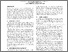 [thumbnail of SearchAndHyperlinkingOverview2014.pdf]