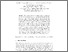 [thumbnail of camera_readyv2.pdf]