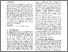 [thumbnail of ChenJonesIIiX2014.pdf]