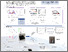 [thumbnail of Early Warning Pollution Detection Device For Application In Water Quality]