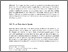 [thumbnail of EventDetectionsSports_Chapter14.pdf]