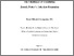 [thumbnail of Dana_Cocargeanu,_Children's_Literature_across_Space_and_Time._The_Challenges_of_Translating_Beatrix_Potter's_Tales_into_Romanian.pdf]