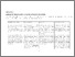 [thumbnail of Appendix_I,_Samples_of_translation_analysis,_Stylistic_features.pdf]