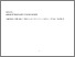 [thumbnail of Appendix_J,_Samples_of_translation_analysis,_Humour.pdf]