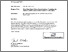 [thumbnail of Appendix_K(1),_Ethical_clearance_documentation_(illustrator_interview).pdf]