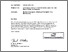 [thumbnail of Appendix_K(2),_Ethical_clearance_documentation_(translator_interview).pdf]